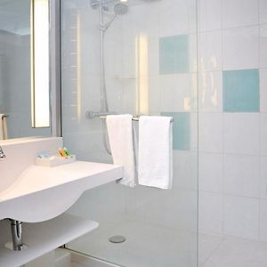 Chambre Supérieure Lit King-Size